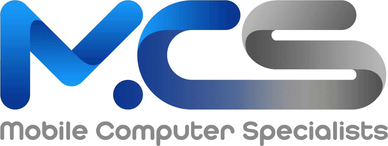 Mobile Computer Specialists