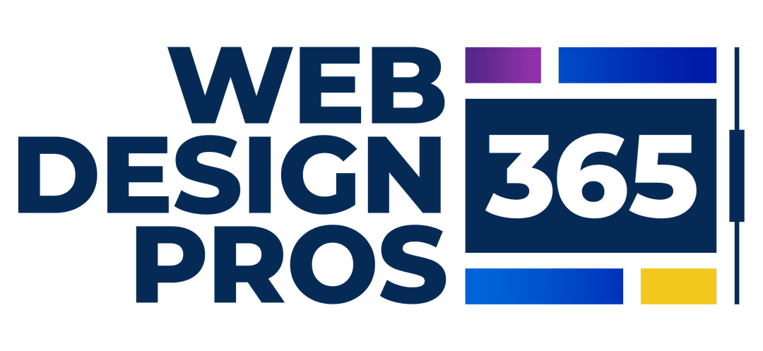 Web Design Pros 365