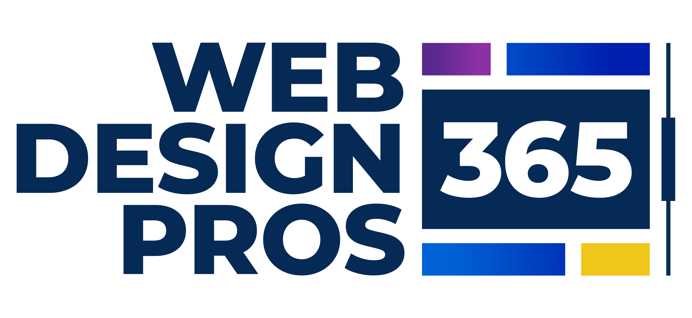 Web Design Pros 365